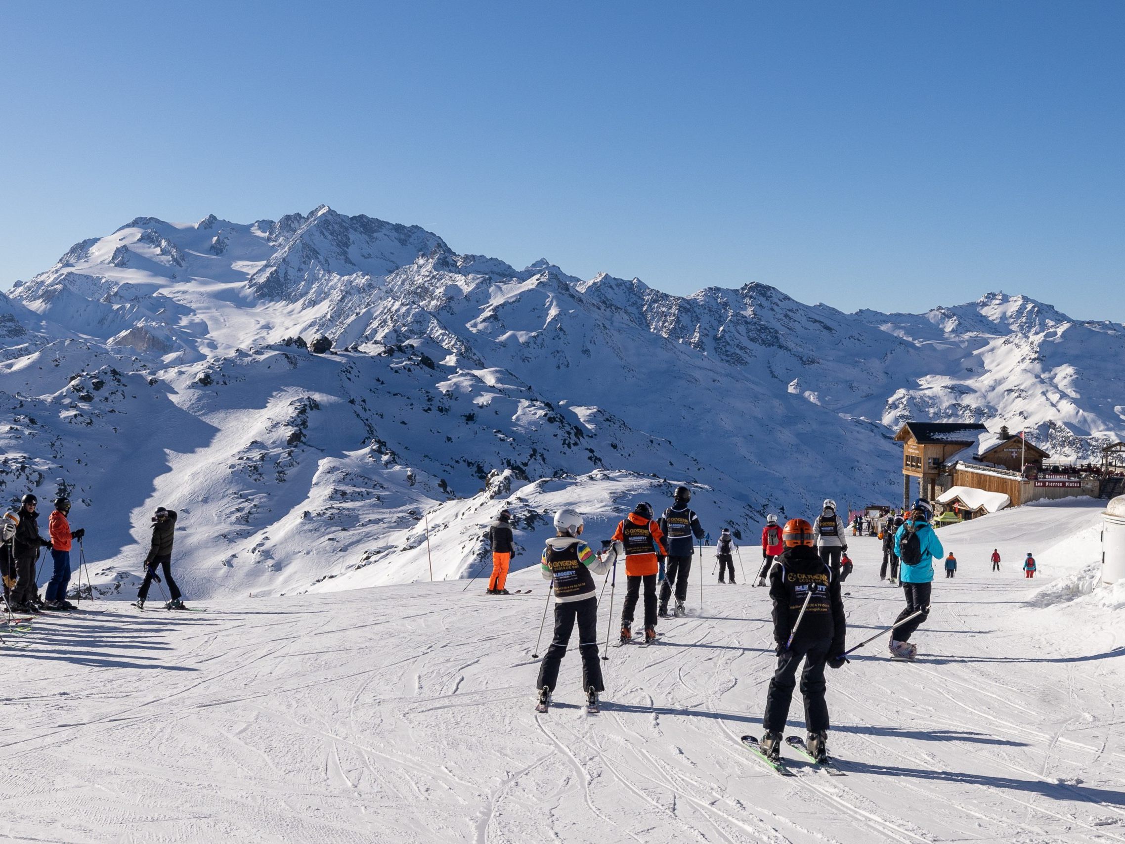 Ski amadé erhöht die Preise. Ski amadé erhöht die Preise.