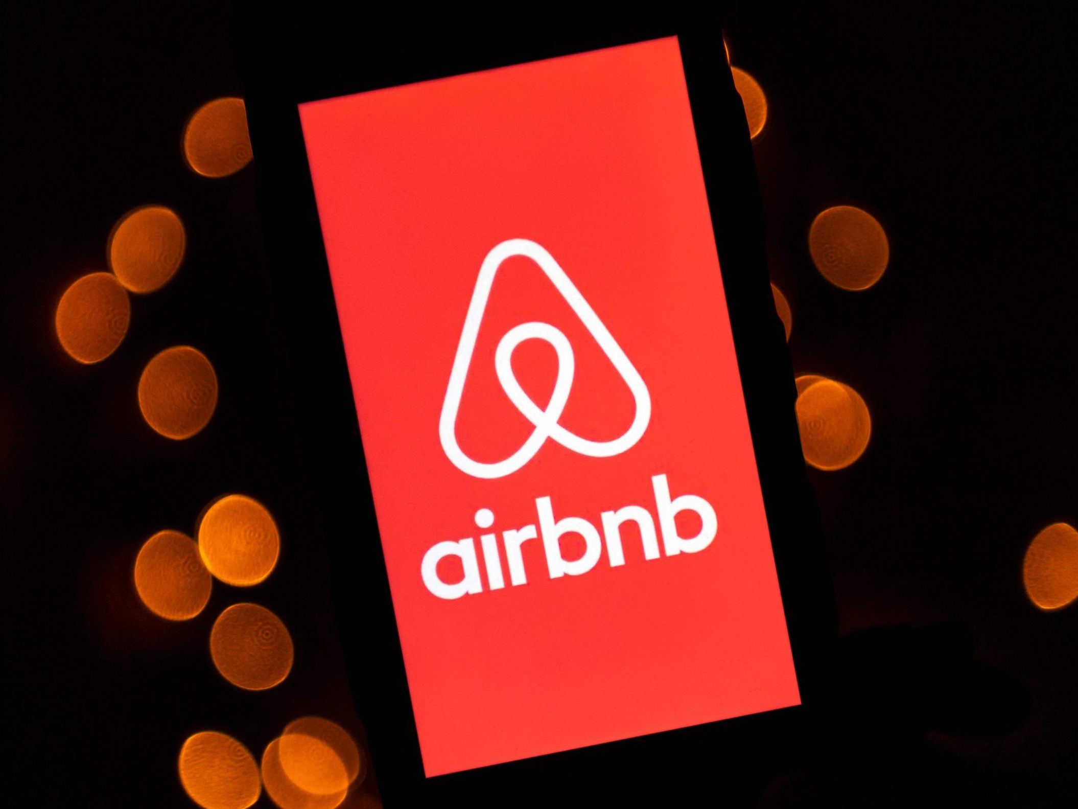 Die WKÖ begrüßt die EU-Einigung zu Airbnb und Co. Die WKÖ begrüßt die EU-Einigung zu Airbnb und Co.