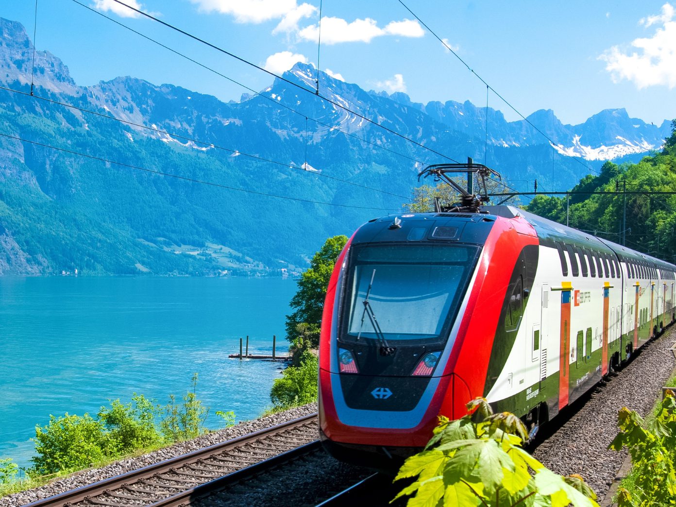 Die AK und vida warnen vor einem "Privatisierungswahn". Die AK und vida warnen vor einem "Privatisierungswahn".