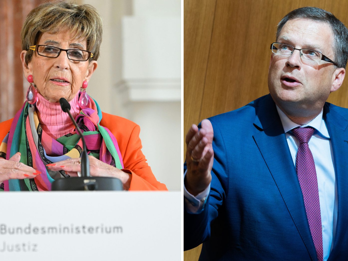 Anreize für längeres Arbeiten.