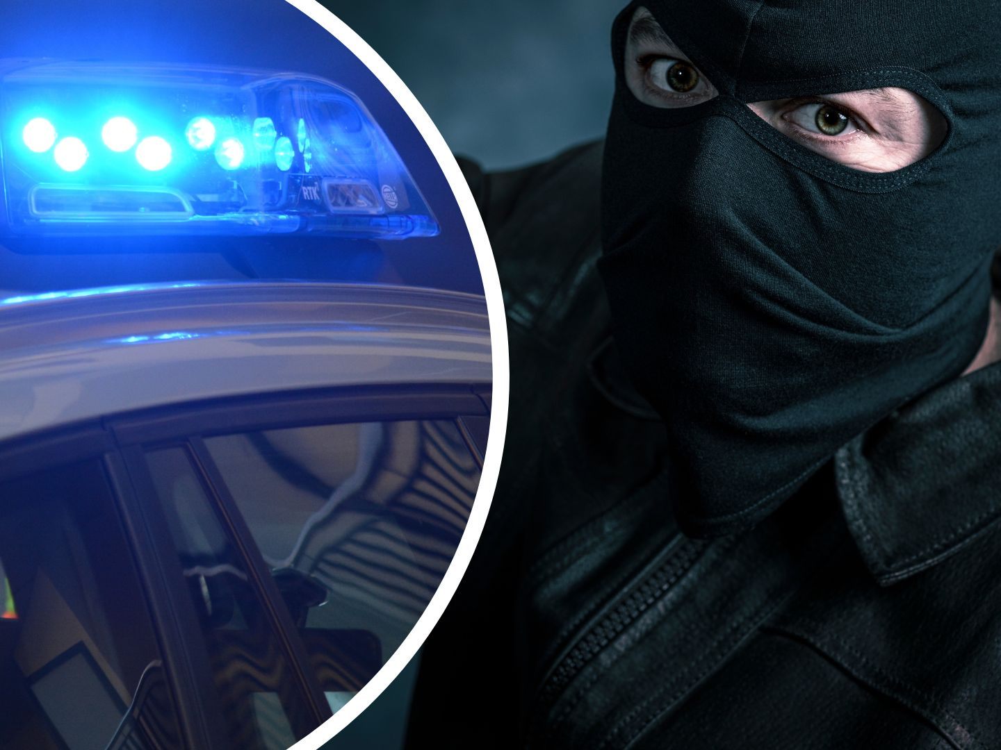 Versuchter Raubüberfall auf Wiener Supermarkt. Versuchter Raubüberfall auf Wiener Supermarkt.