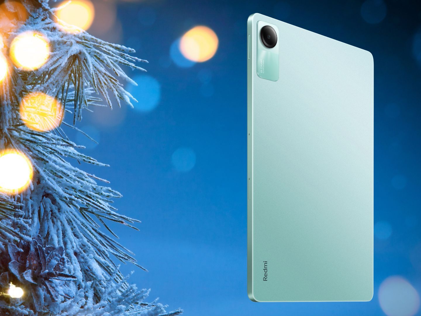 Das Redmi Pad SE von Xiaomi überzeugt mit herausragenden technischen Spezifikationen. Das Redmi Pad SE von Xiaomi überzeugt mit herausragenden technischen Spezifikationen.