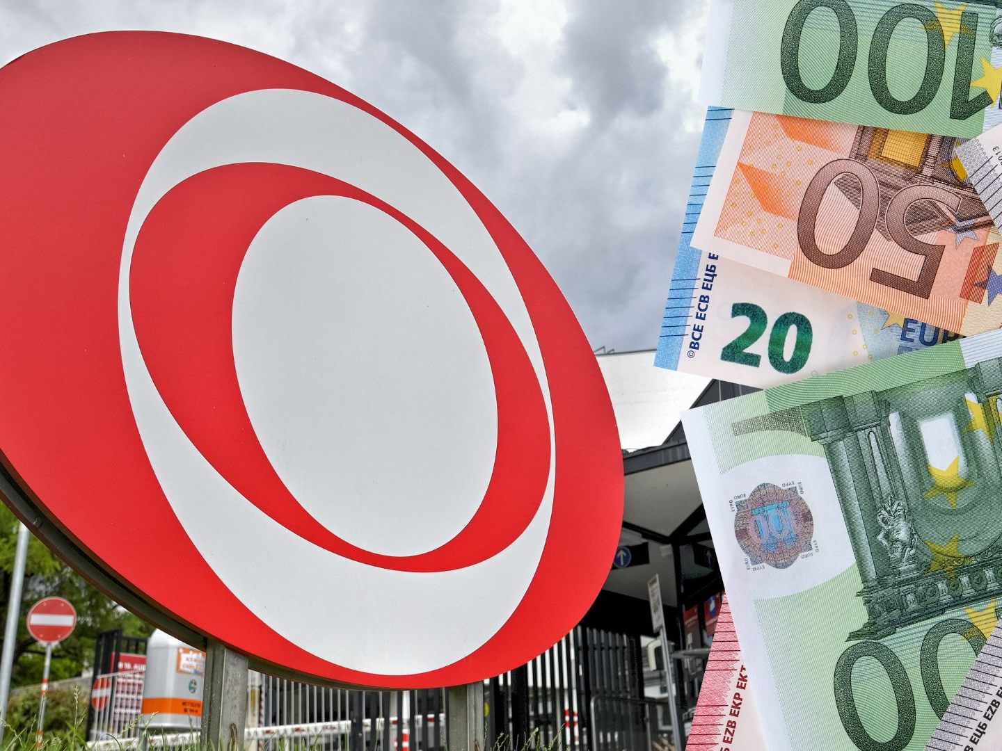 ab 1. Jänner 2024 wird die GIS-Gebühr vom ORF-Beitrag abgelöst. ab 1. Jänner 2024 wird die GIS-Gebühr vom ORF-Beitrag abgelöst.