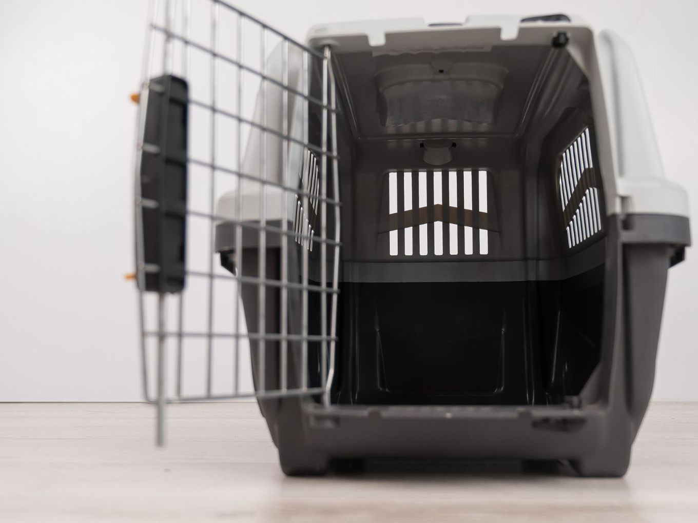 Gegen jene Mutter, die ihren Sohn in eine Hundebox gesperrt haben soll, wurde nun Anklage erhoben. Gegen jene Mutter, die ihren Sohn in eine Hundebox gesperrt haben soll, wurde nun Anklage erhoben.