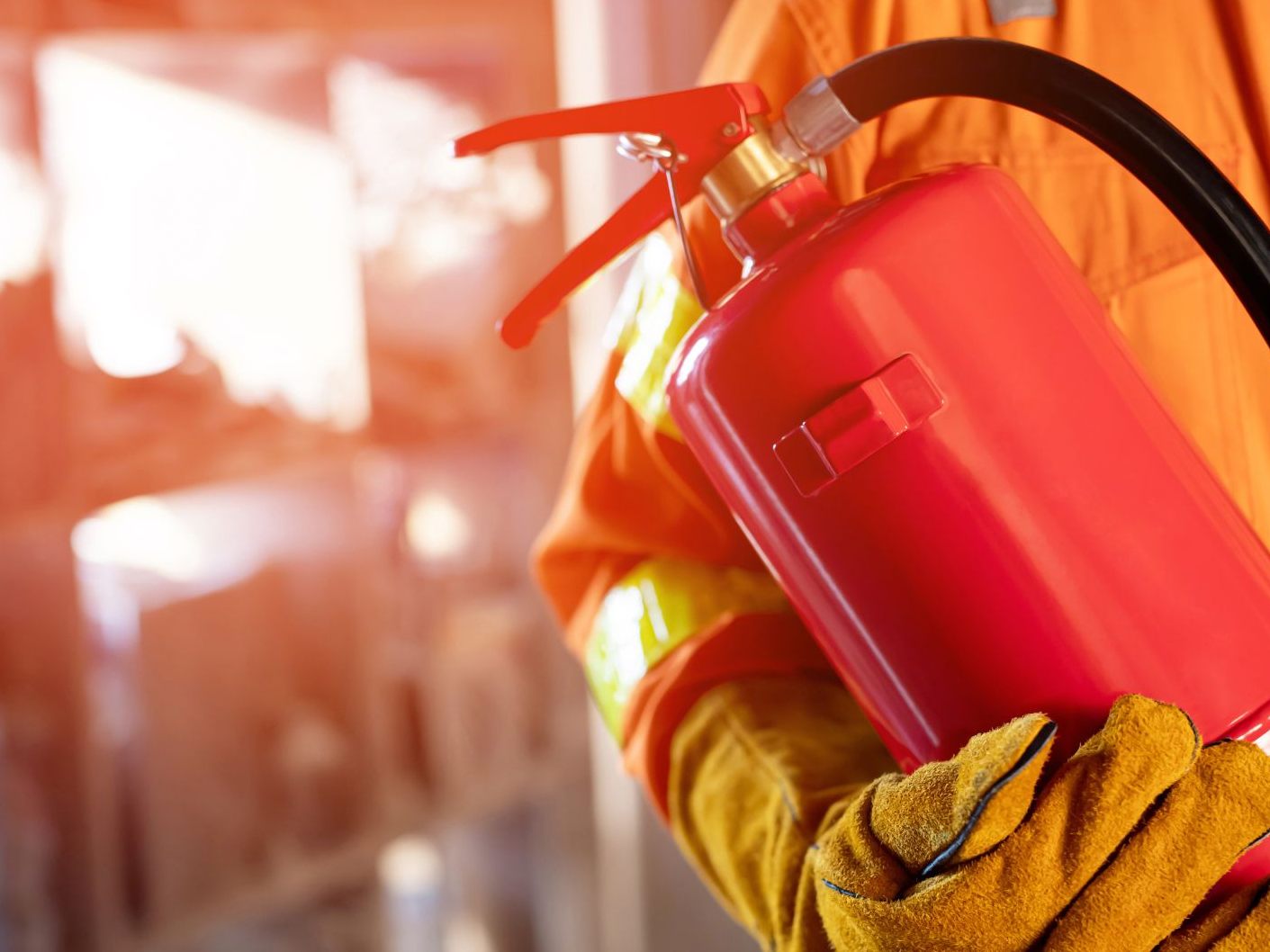 In Tirol wurden Passanten bei einem Wohnungsbrand zu Lebensrettern. In Tirol wurden Passanten bei einem Wohnungsbrand zu Lebensrettern.