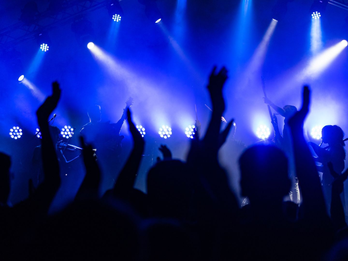 Das Line-Up für Rock im Park und Rock am Ring 2024 wurde veröffentlicht. Das Line-Up für Rock im Park und Rock am Ring 2024 wurde veröffentlicht.