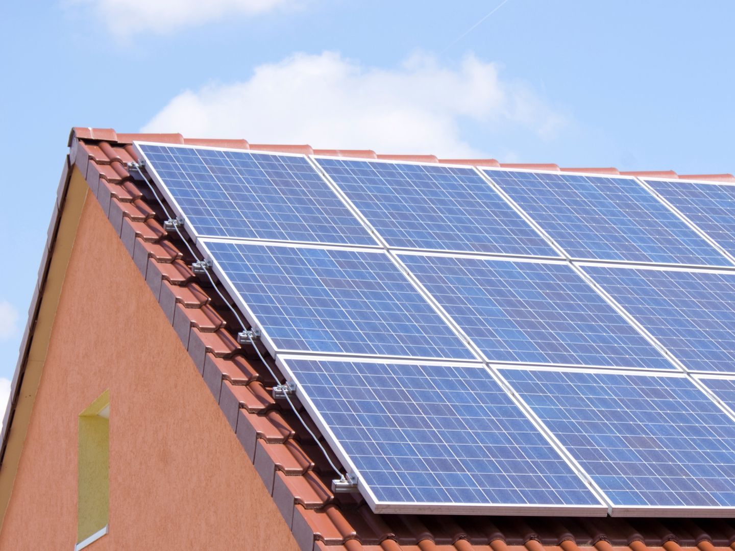 Die heimische Strombranche warnt davor, die Infrastruktur nicht rechtzeitig zu modernisieren. Die heimische Strombranche warnt davor, die Infrastruktur nicht rechtzeitig zu modernisieren.