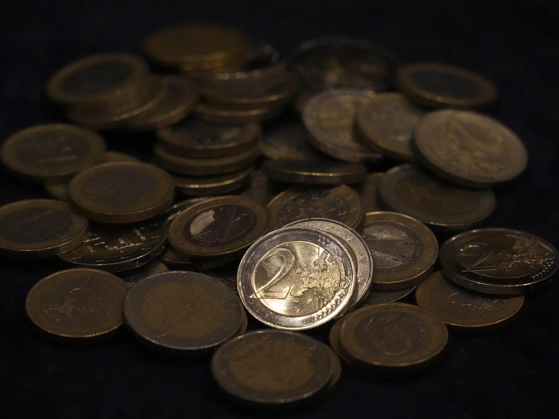 Wiener Start-up Jentis will das Geld für die eigene Expansion und für die Produktentwicklung einsetzen.