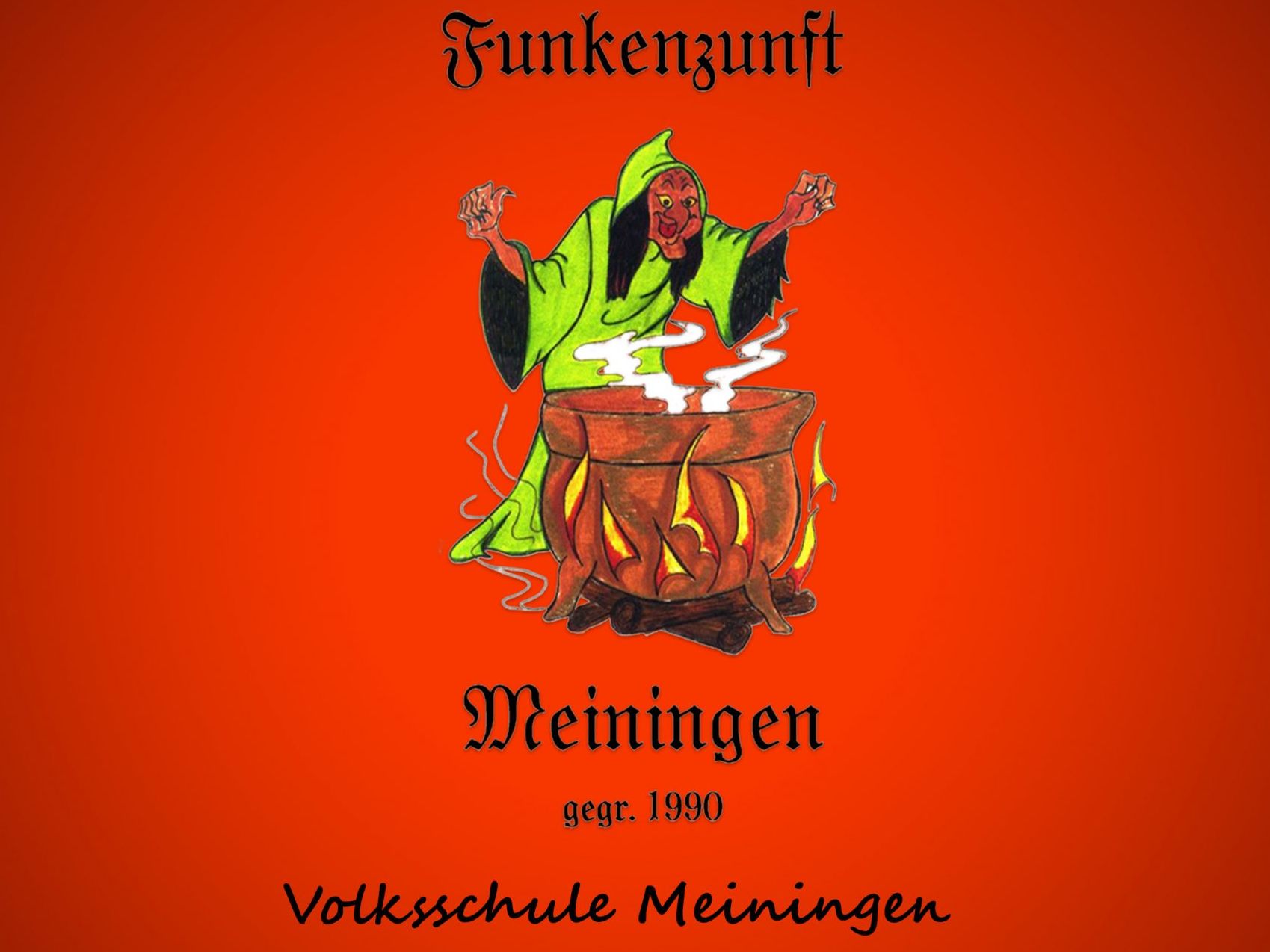 FZM
