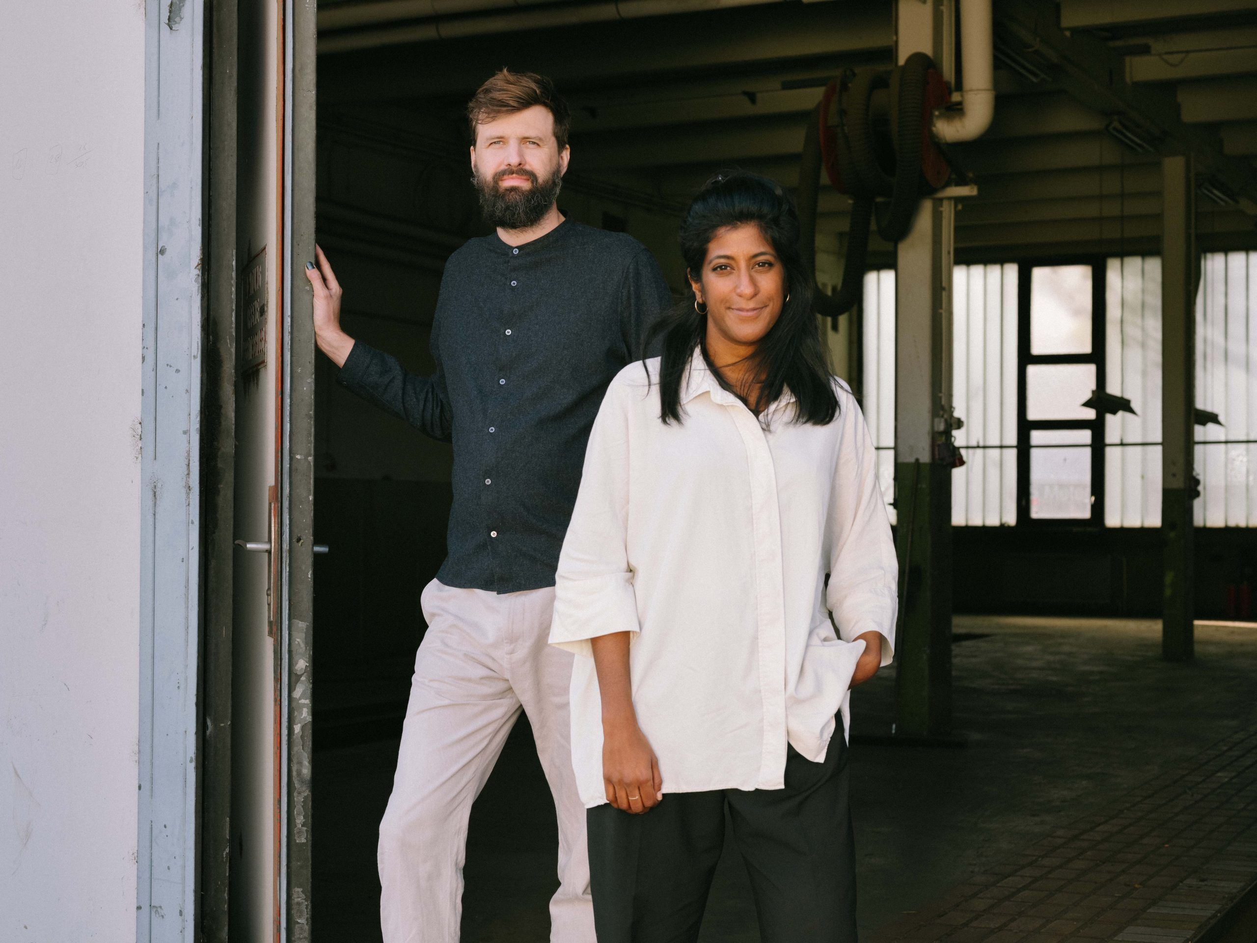 "Klima Biennale Wien": Schulze und Pathirana fungieren als Leiter.