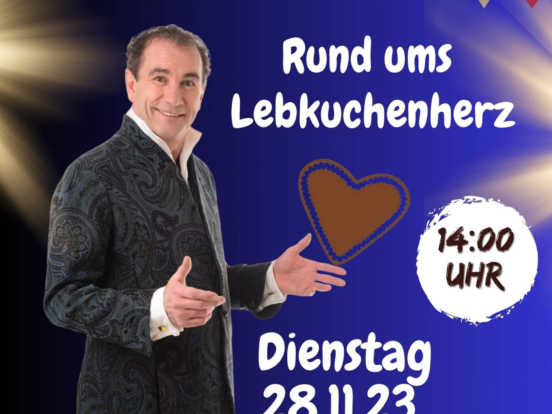 Haus Habakuk