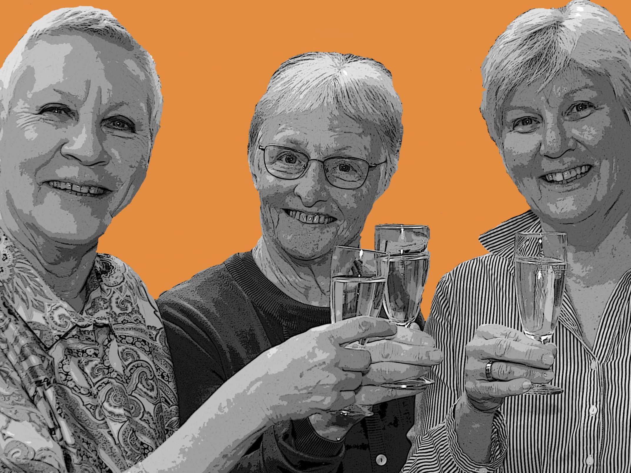 Theater-Tour-Nofels (TTN)