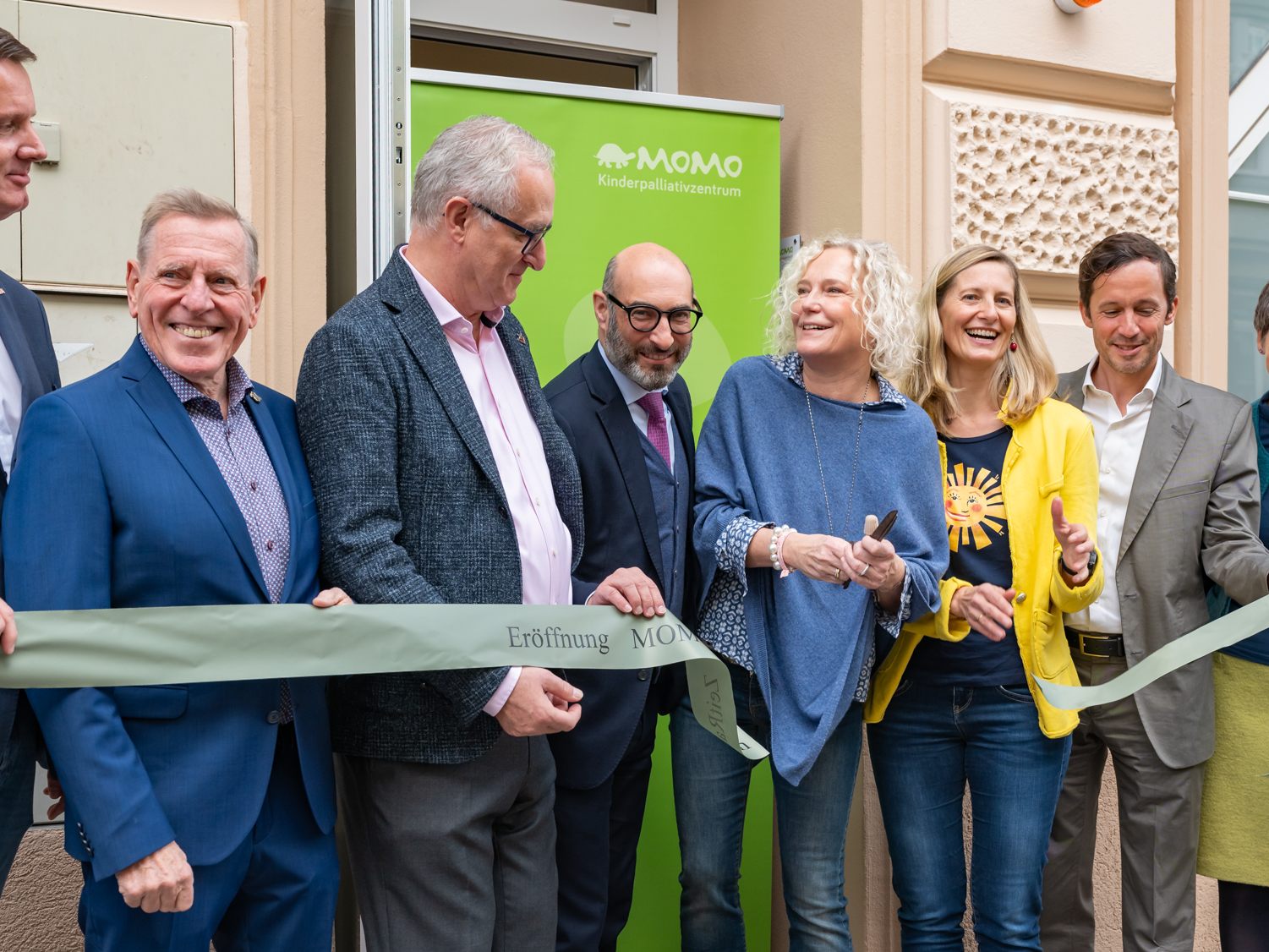 07112023 FPOe PK Buchpraesentation -Kurz mal weg- mit Christian Hafenecker