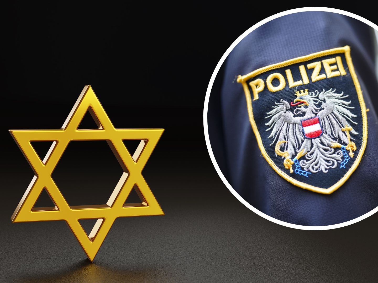 Polizei ermittelt wegen Sachbeschädigung an Leuchttafel