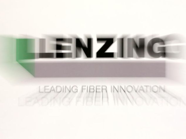 Lenzing will weltweit 500 Arbeitsplätze abbauen. Lenzing will weltweit 500 Arbeitsplätze abbauen.
