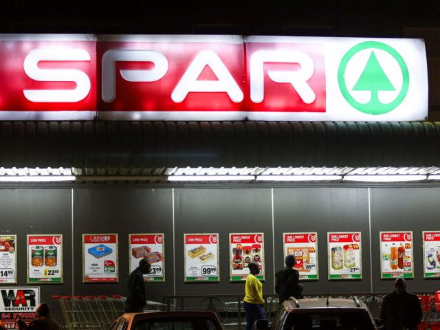 Dem VGT gelang ein Teilerfolg gegen die Supermarktkette Spar. Dem VGT gelang ein Teilerfolg gegen die Supermarktkette Spar.