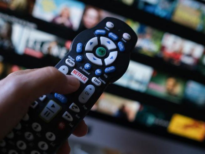 Die Fortsetzung dieser Netflix-Serien könnte sich Verzögern.