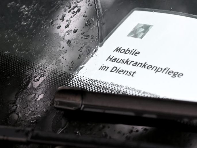 Die drei Volksbegehren, die seit November-Beginn unterzeichnet werden konnten, verzeichneten wenig Beteiligung. Die drei Volksbegehren, die seit November-Beginn unterzeichnet werden konnten, verzeichneten wenig Beteiligung.