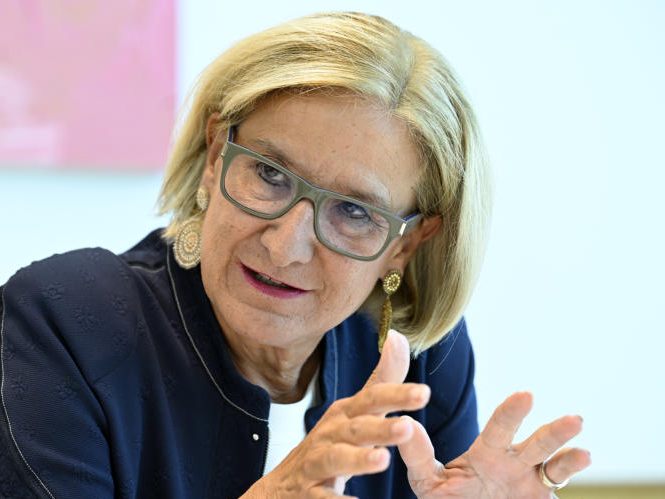 Die ÖVP NÖ setzt auf eine "Null-Toleranz-Initiative". Die ÖVP NÖ setzt auf eine "Null-Toleranz-Initiative".