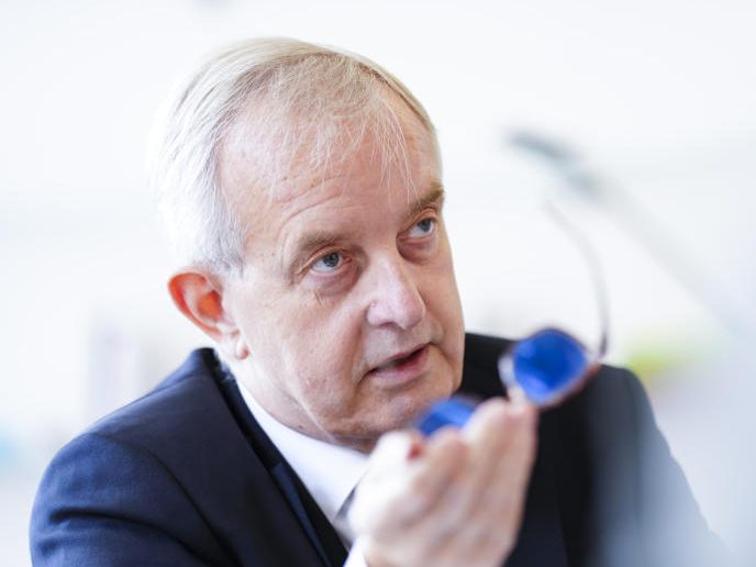 Die Wiener Ärztekammer kritisiert eine "Ökonomisierung" der Medizin durch die neue Gesundheitsreform. Die Wiener Ärztekammer kritisiert eine "Ökonomisierung" der Medizin durch die neue Gesundheitsreform.