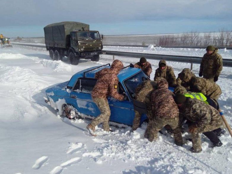 Ferienlager In Trümmern Ukraine Meldet Tote Und Verletzte Wer Sind Die Opfer - wj55u9x