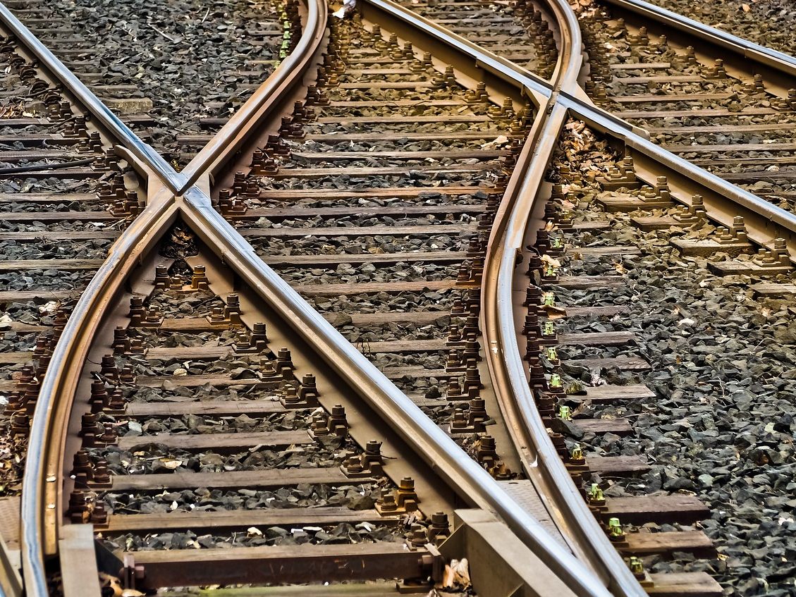 Die Abberufung bei Raaberbahn hat ein juristisches Nachspiel.
