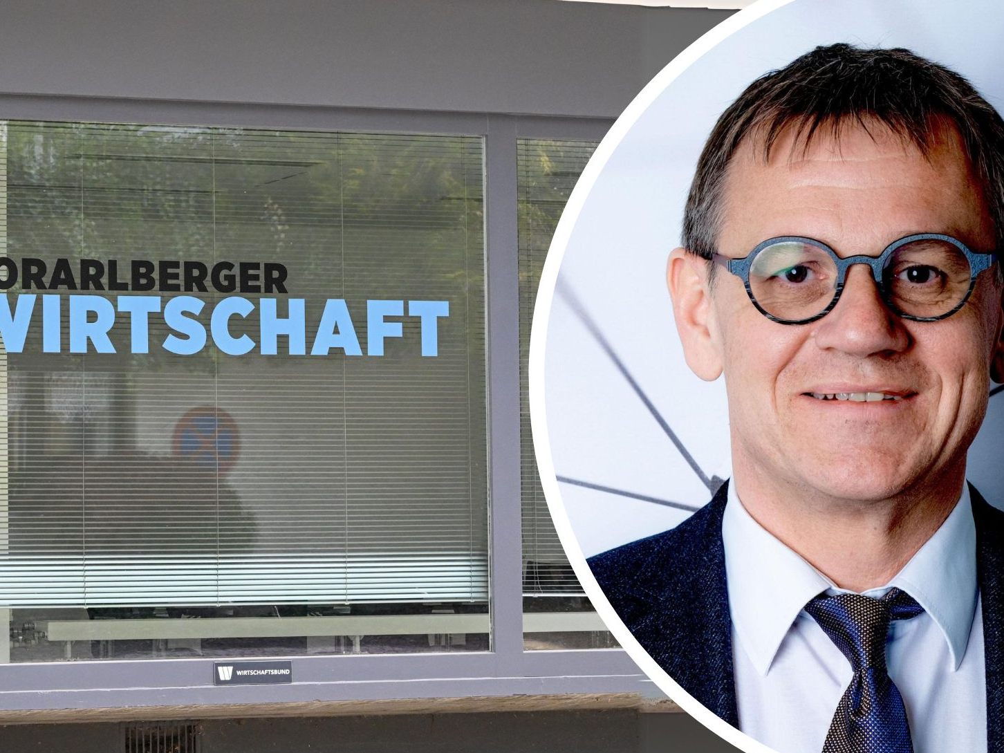 Magazin soll der Kommunikation mit den Mitgliedern dienen.