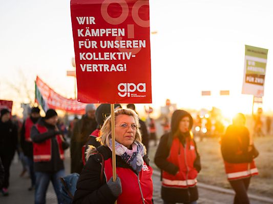 Einigung kurz vor dem Jahreswechsel erzielt Einigung kurz vor dem Jahreswechsel erzielt