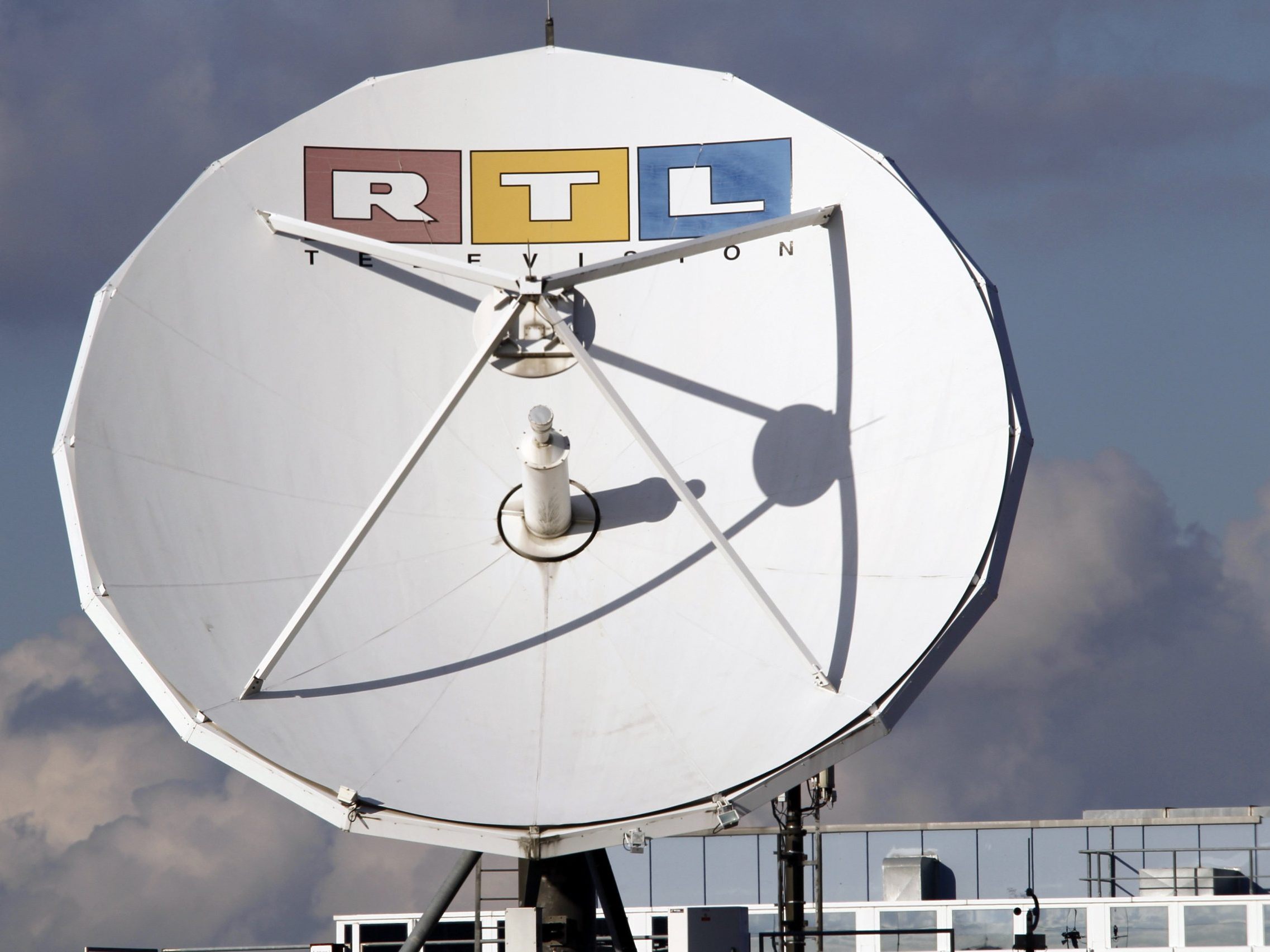 Das RTL-Dschungelcamp startet am 19. Jänner. Das RTL-Dschungelcamp startet am 19. Jänner.