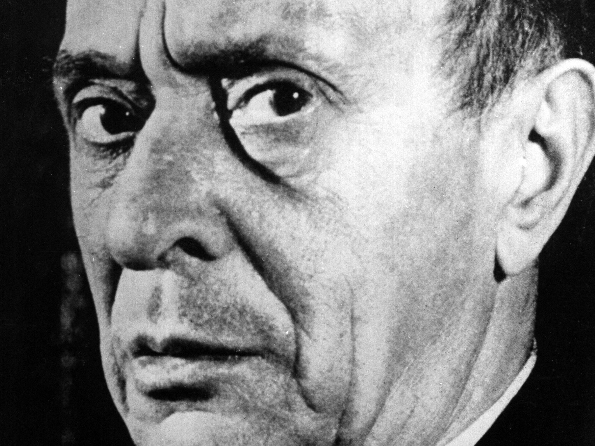 2024 feiert der Wiener Komponist Arnold Schönberg seinen 150. Geburtstag. 2024 feiert der Wiener Komponist Arnold Schönberg seinen 150. Geburtstag.