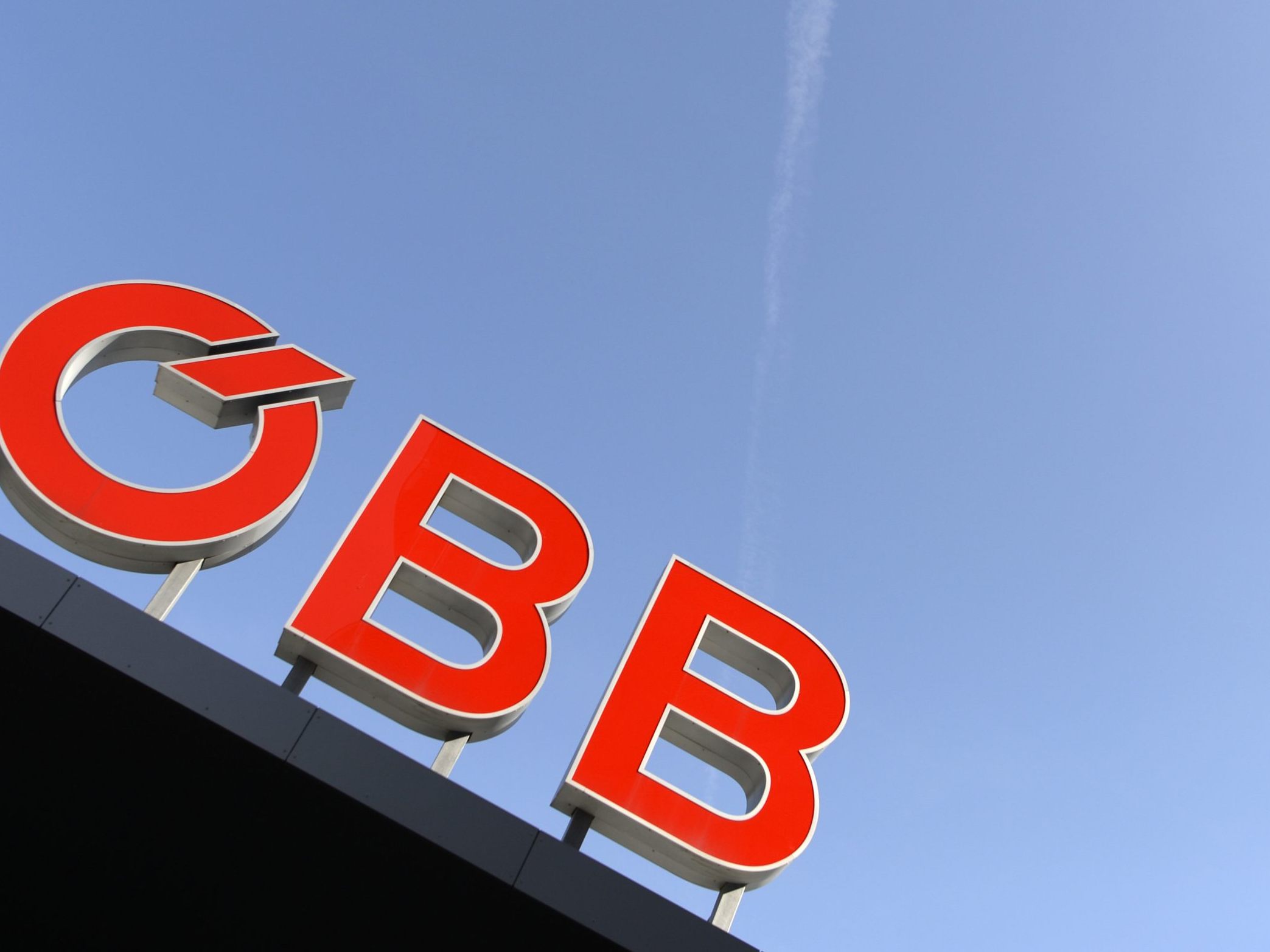 Der Bahn-Ausbau Wien-Meidling - Mödling wurde zur UVP eingereicht. Der Bahn-Ausbau Wien-Meidling - Mödling wurde zur UVP eingereicht.