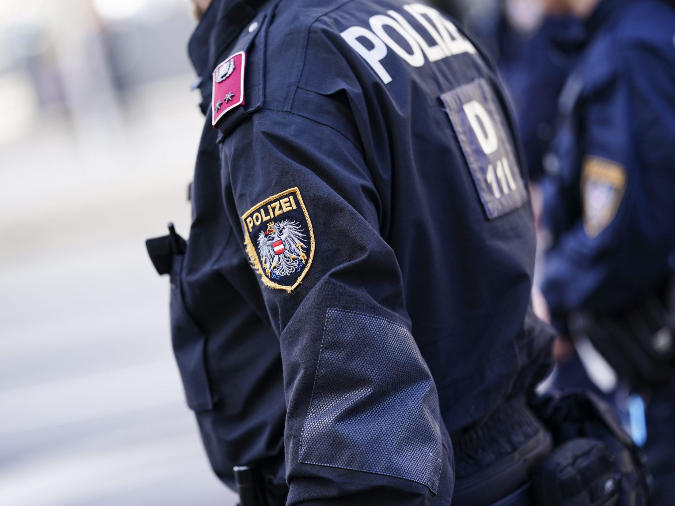Eine 25-Jährige zahlte ihre Hotelrechnungen nicht.