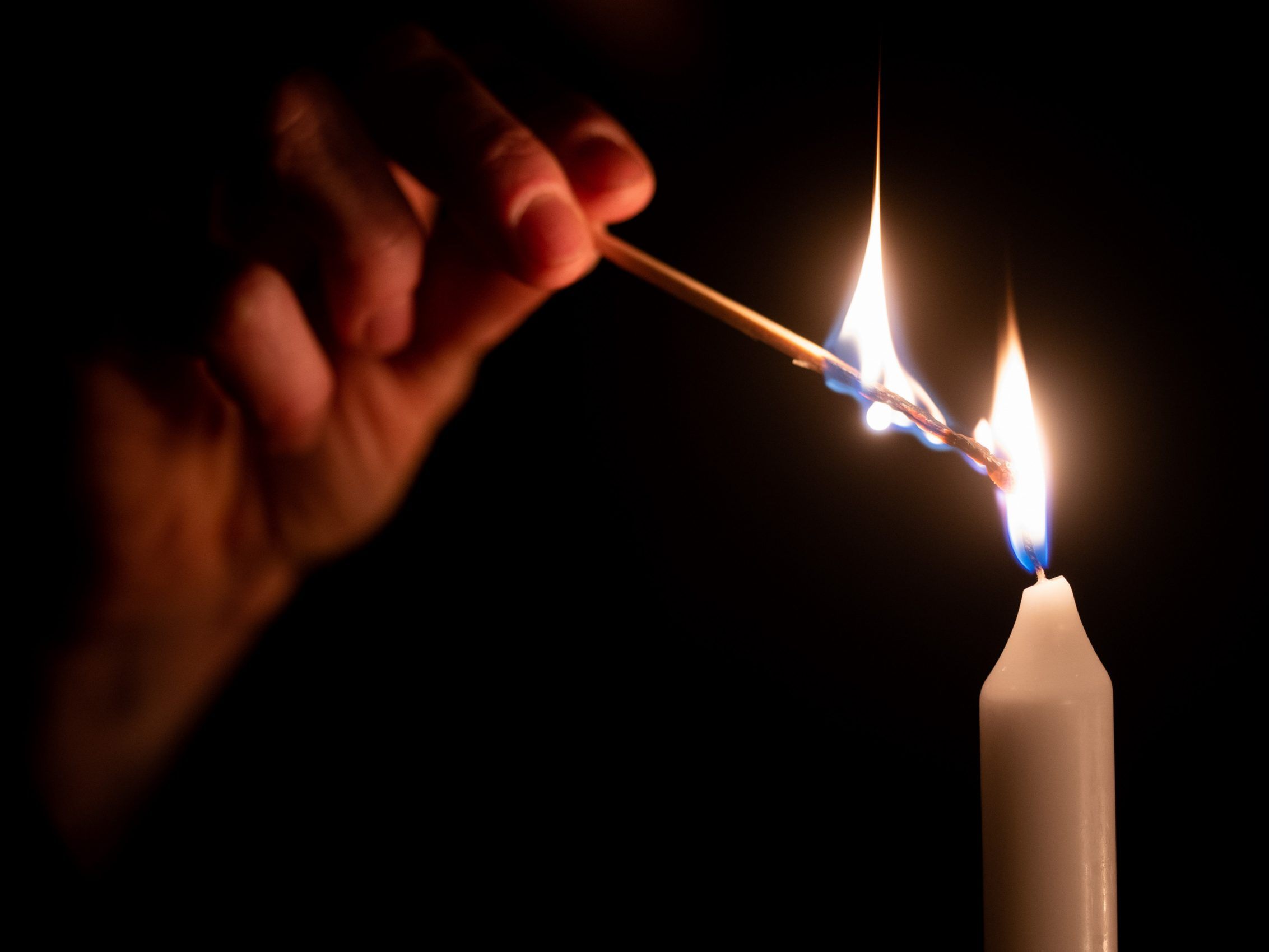 10 Mio. Euro zum schutz gegen Black Outs in niederösterreichischen Pflegeheimen.