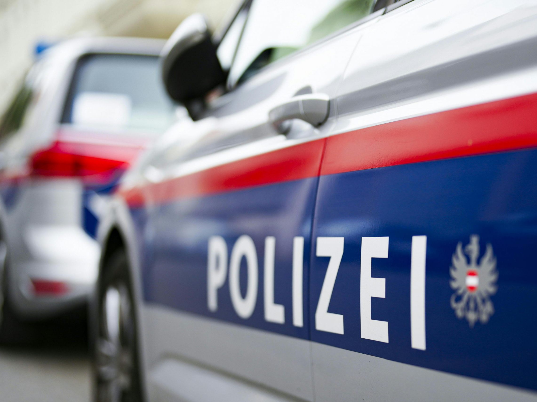 Am Wochenende gab es eine Bombendrohung gegen das Stift Heiligenkreuz in Niederösterreich. Am Wochenende gab es eine Bombendrohung gegen das Stift Heiligenkreuz in Niederösterreich.