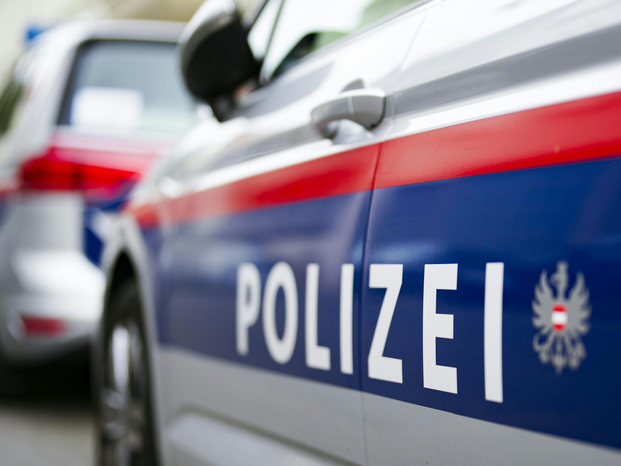Ein Einbrecher-Quartett konnte festgenommen werden.