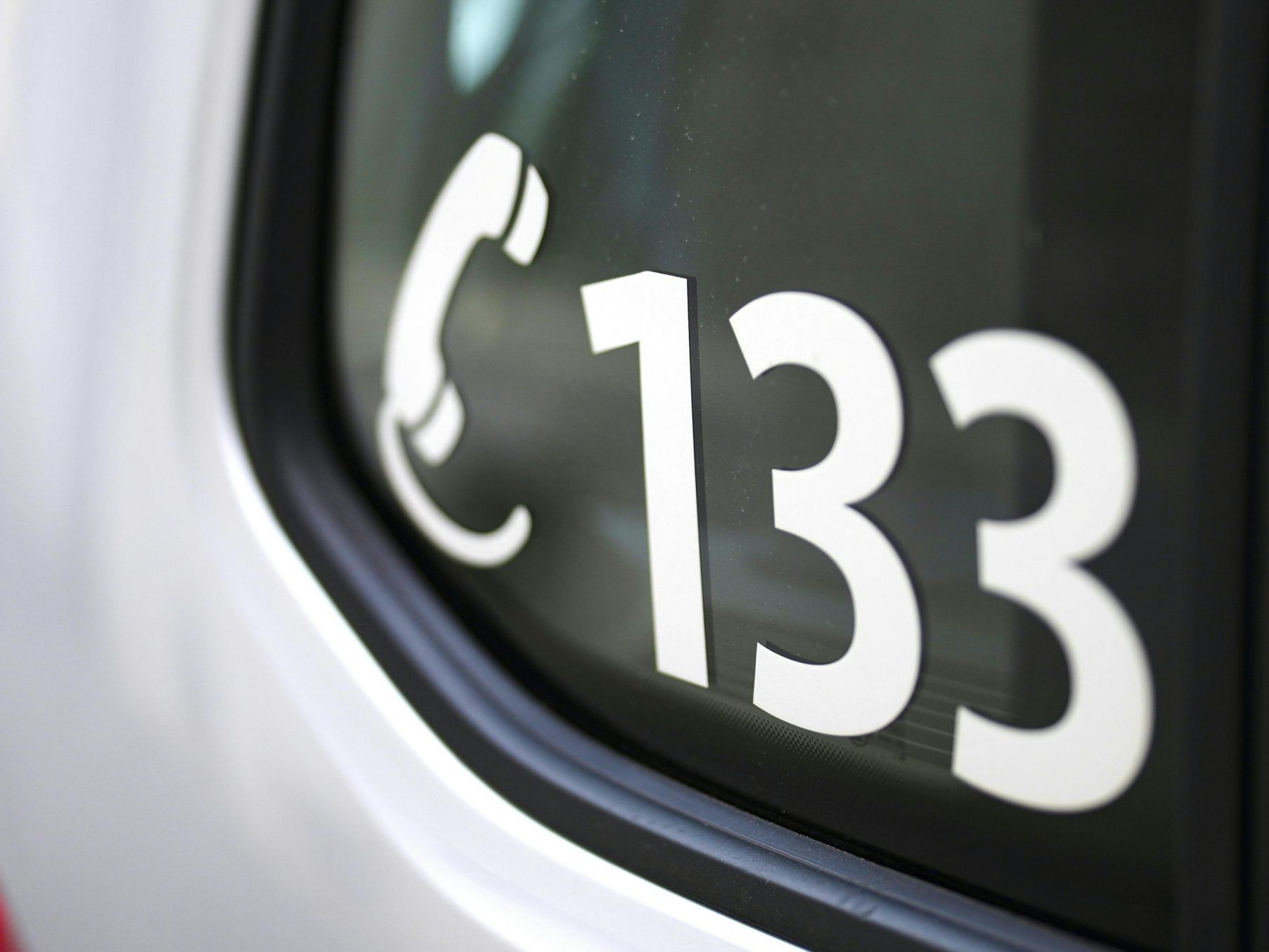 Jugendliche erschreckten Autofahrer in Oberwart mit Böller. Jugendliche erschreckten Autofahrer in Oberwart mit Böller.
