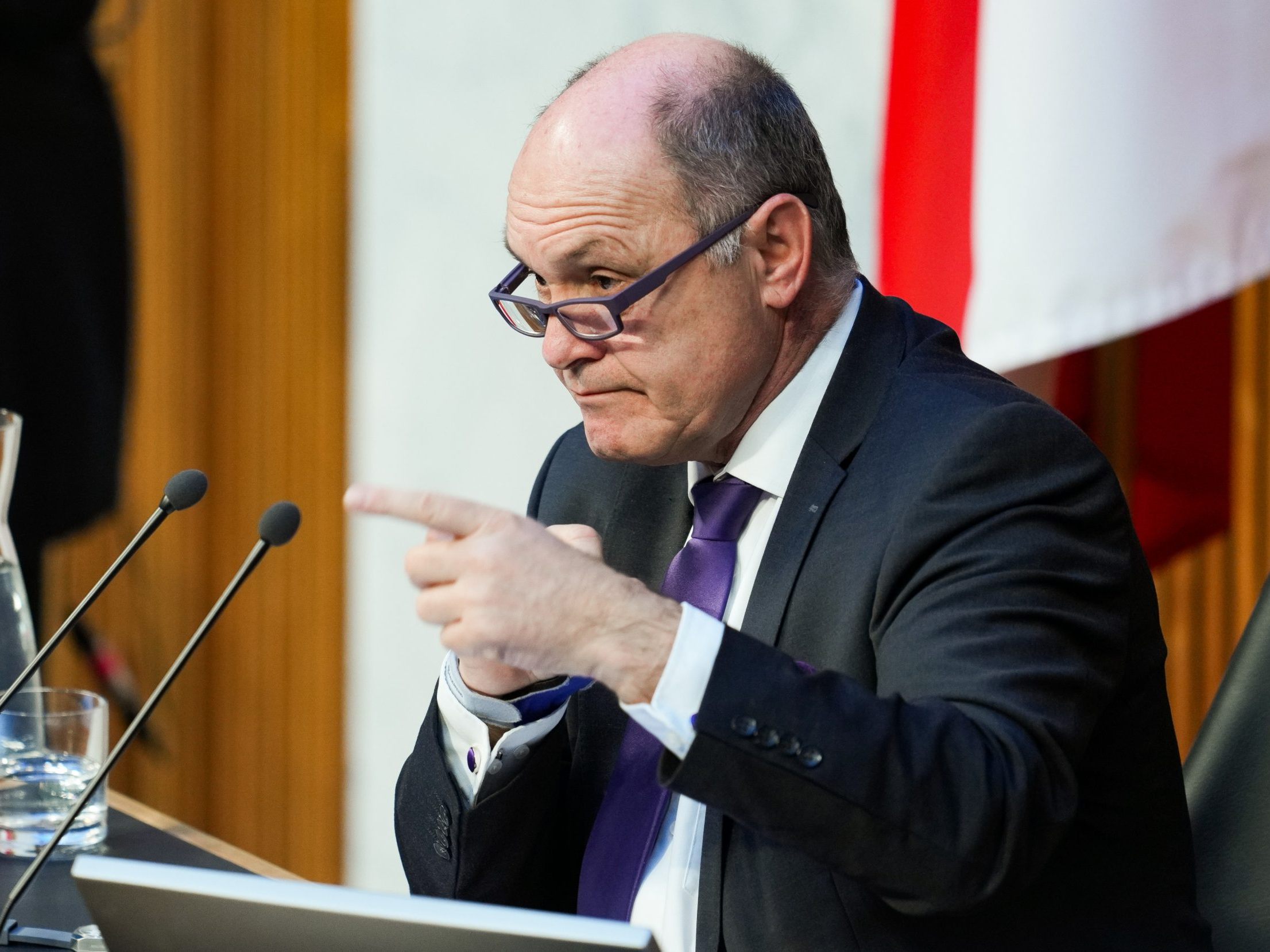 Sobotka will ein Holocaust-Zentrum im künftigem Regierungsprogramm. Sobotka will ein Holocaust-Zentrum im künftigem Regierungsprogramm.