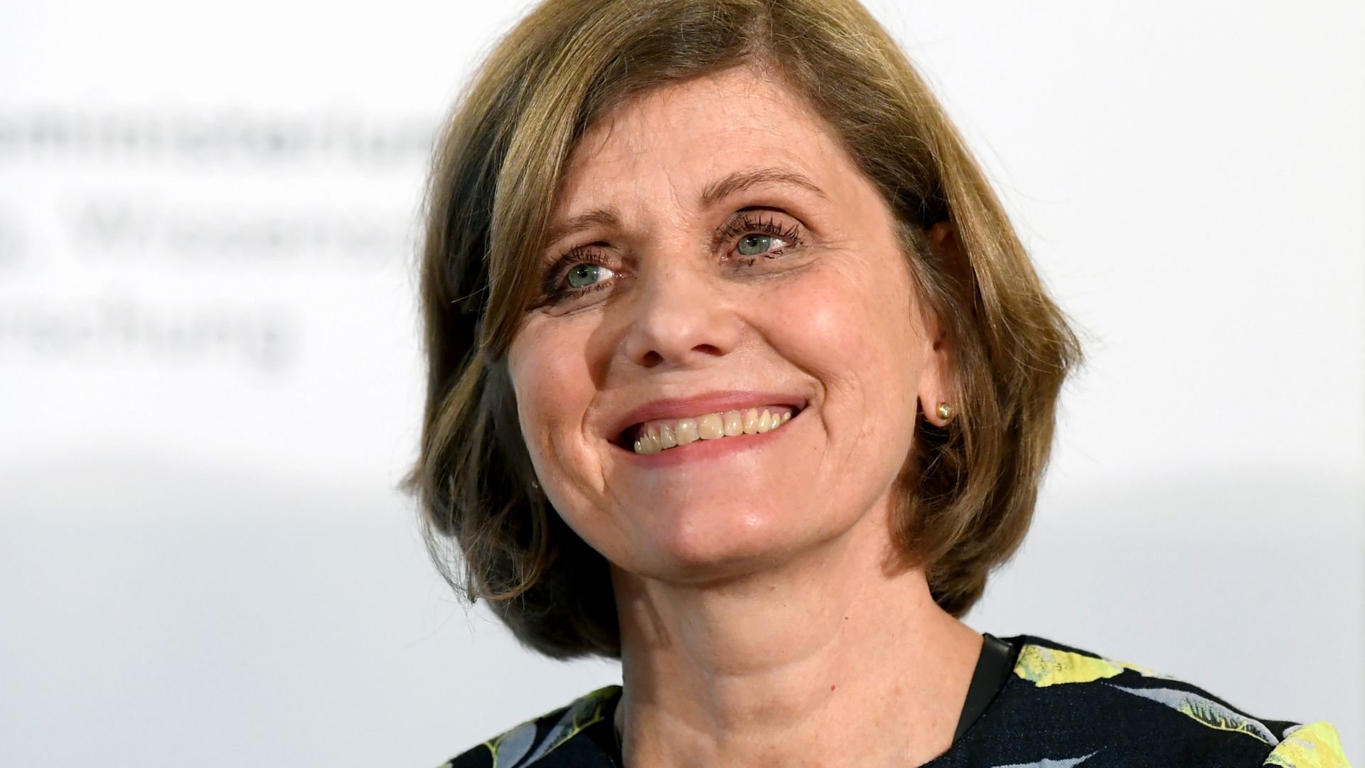 Die Vorarlberger Bildungslandesrätin Barbara Schöbi-Fink (ÖVP) Die Vorarlberger Bildungslandesrätin Barbara Schöbi-Fink (ÖVP)