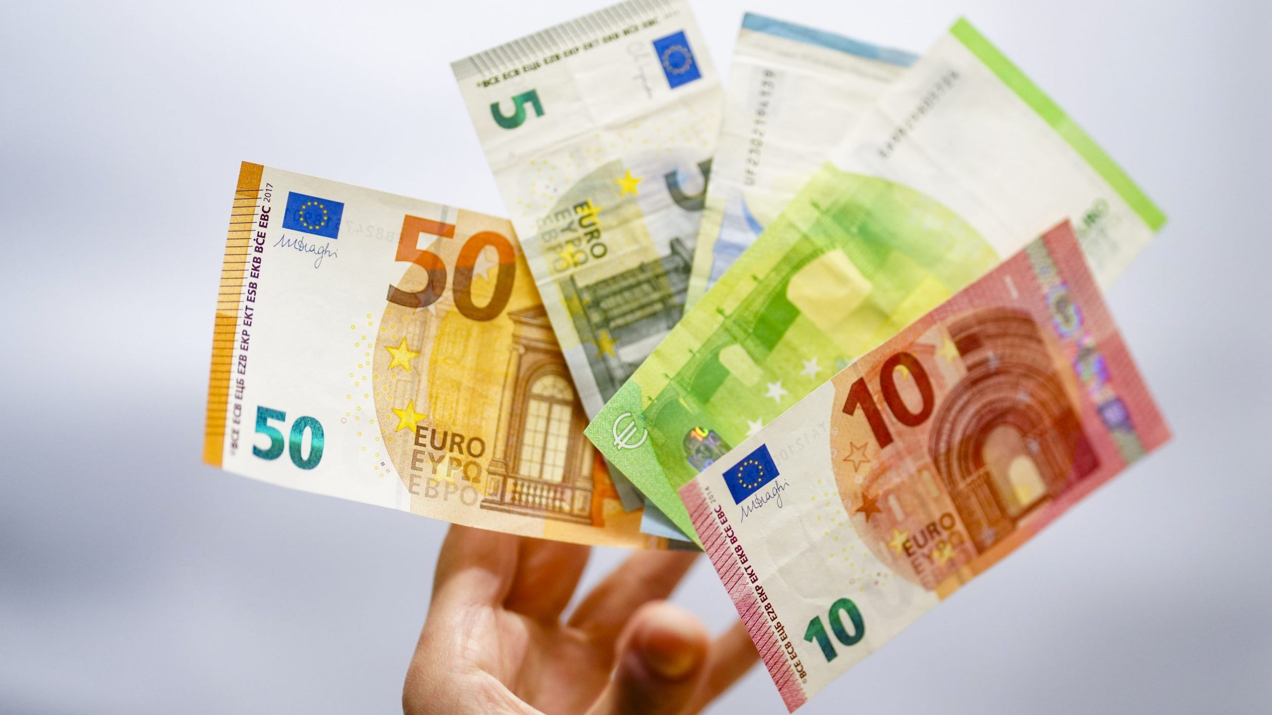 Wiener Ostermärkte 2019 Öffnungszeiten und Programm Ostern VIENNA.AT