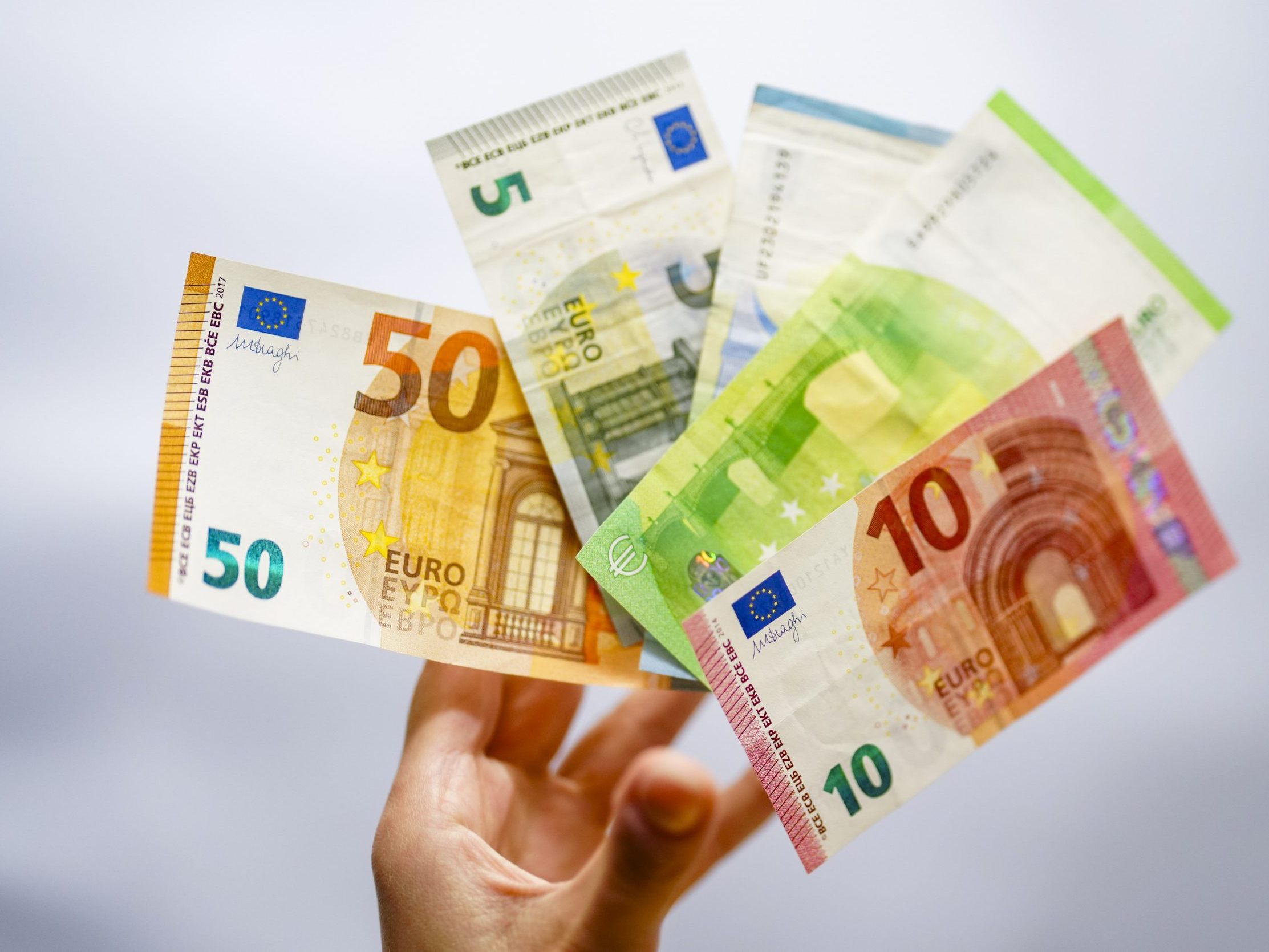 Die Preise für Haushaltsenergie blieben im Oktober unverändert. Die Preise für Haushaltsenergie blieben im Oktober unverändert.