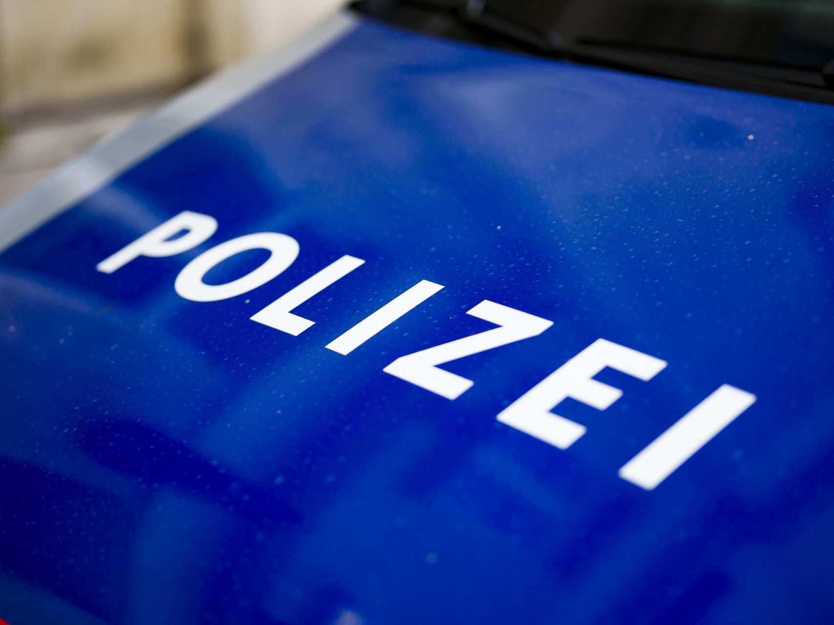 Sechs Wilderer wurden in Niederösterreich ausgeforscht.