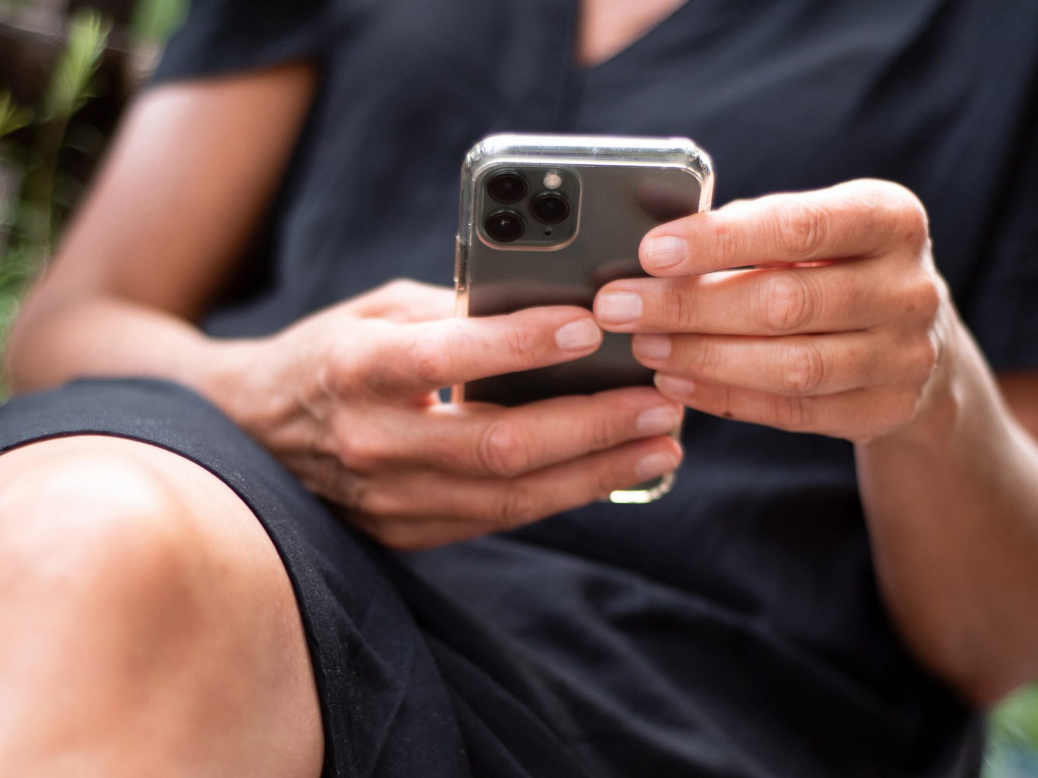 Eine Verordnung gegen Anrufe mit gekaperten Telefonnummern wurde veröffentlicht.