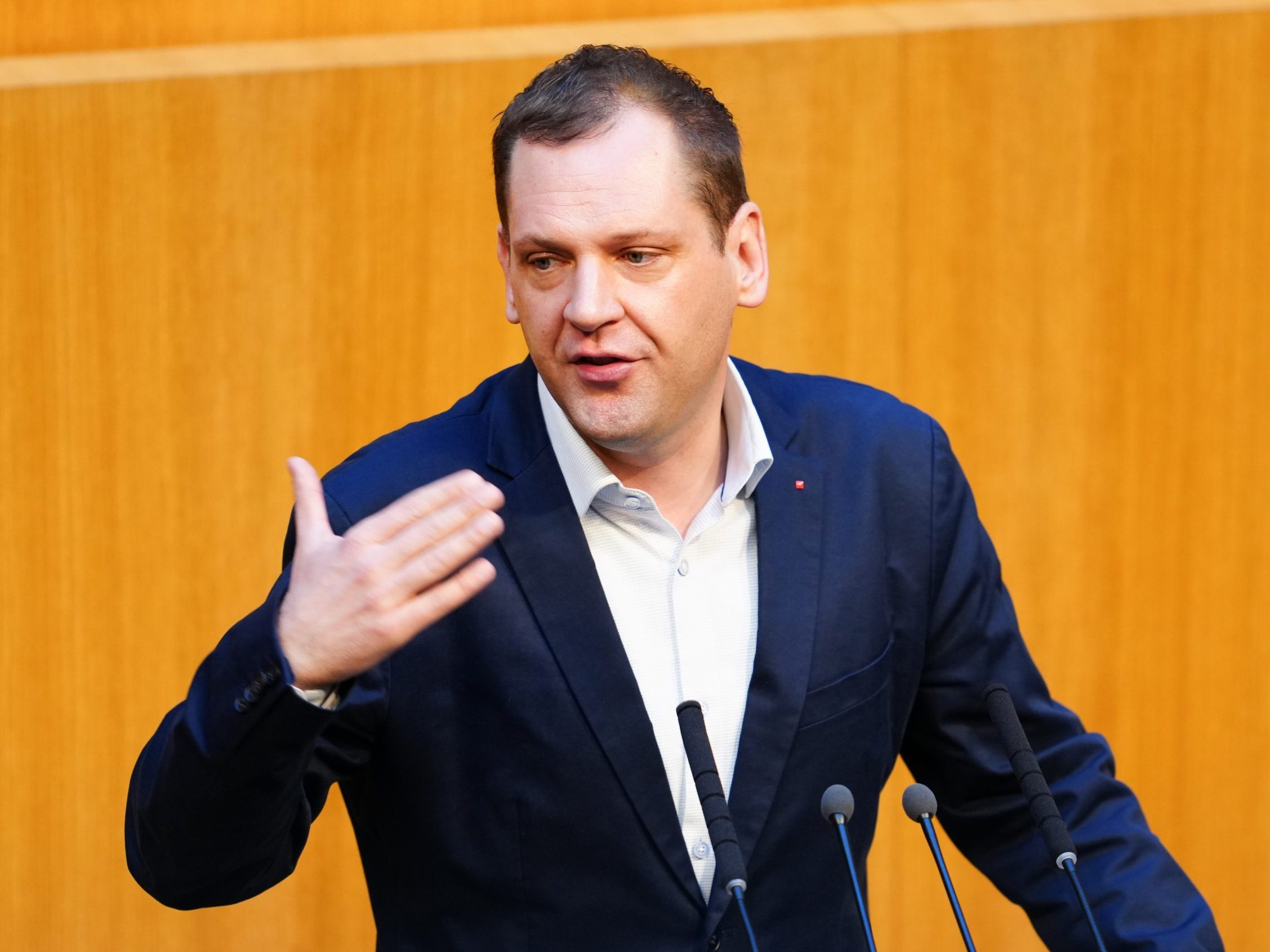 Der Mietpreisdeckel sorgt für heftige Kritik. Der Mietpreisdeckel sorgt für heftige Kritik.