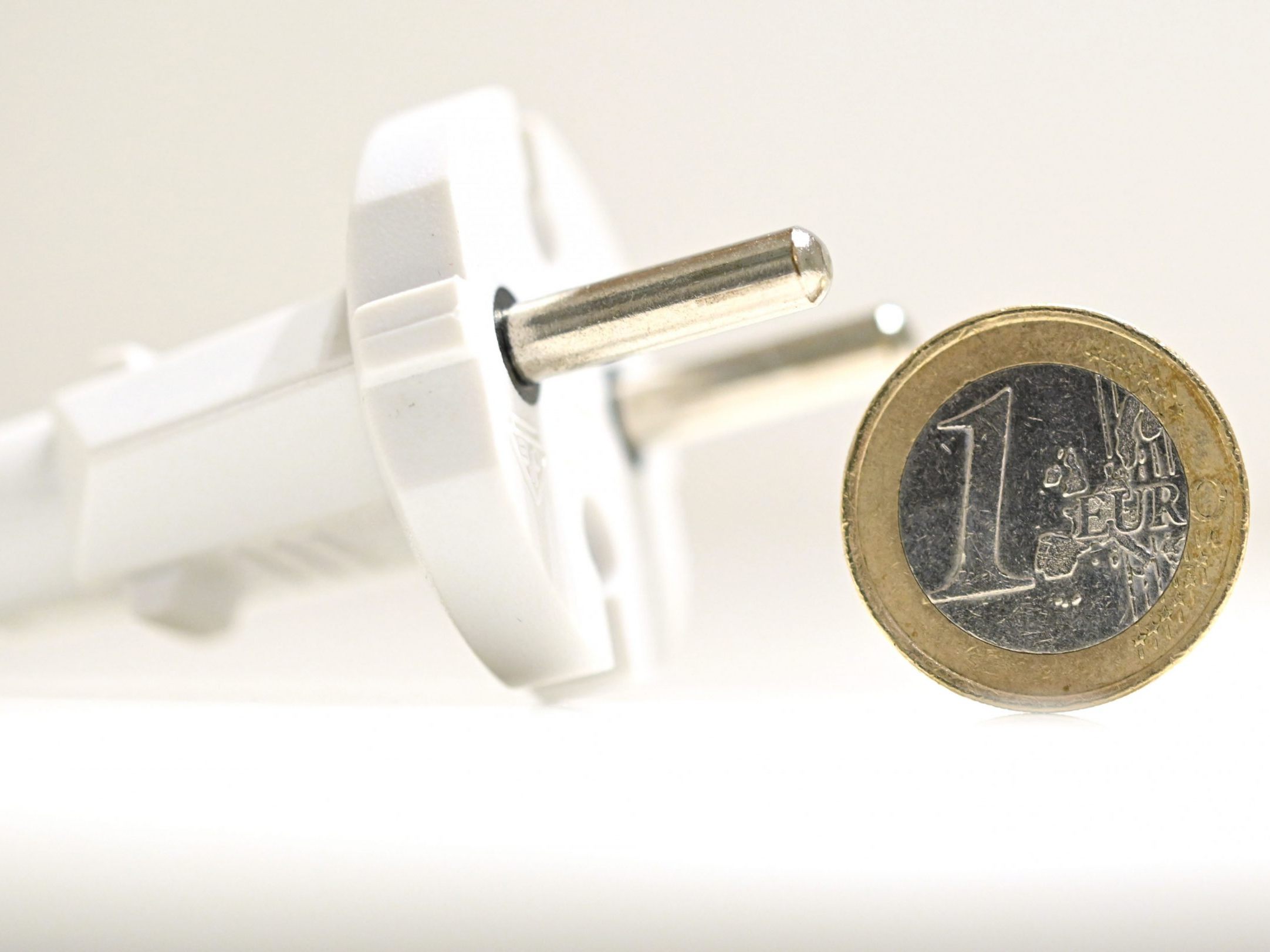 Strom- und Gasnetzentgelte: Was bringt 2024? Strom- und Gasnetzentgelte: Was bringt 2024?
