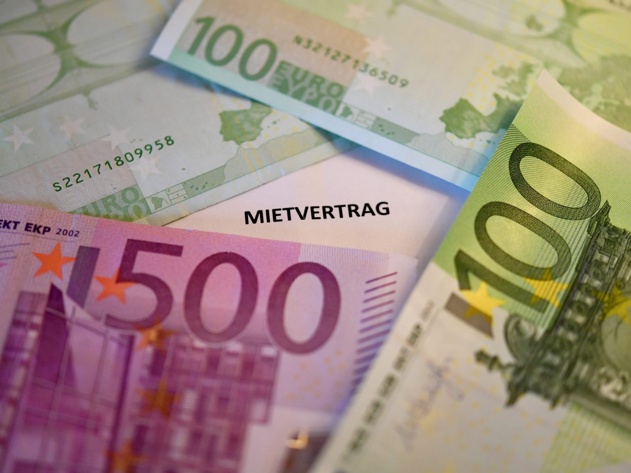 Die Wiener FPÖ hat eine Sondersitzung des Gemeinderats einberufen.
