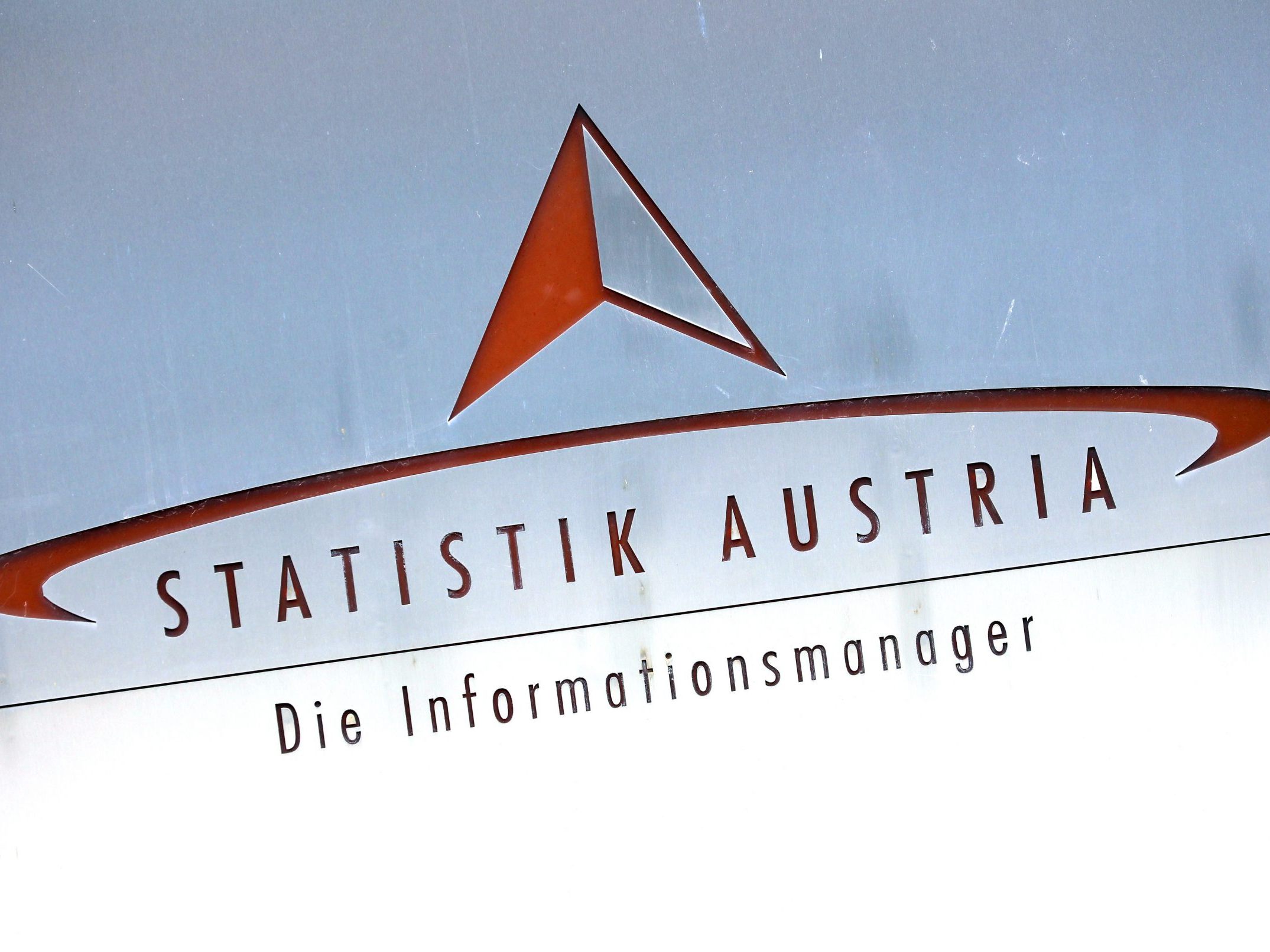 Großhandelspreise sanken im Vergleich zum Oktober 2023 um 1 Prozent, teilte die Statistik Austria mit.