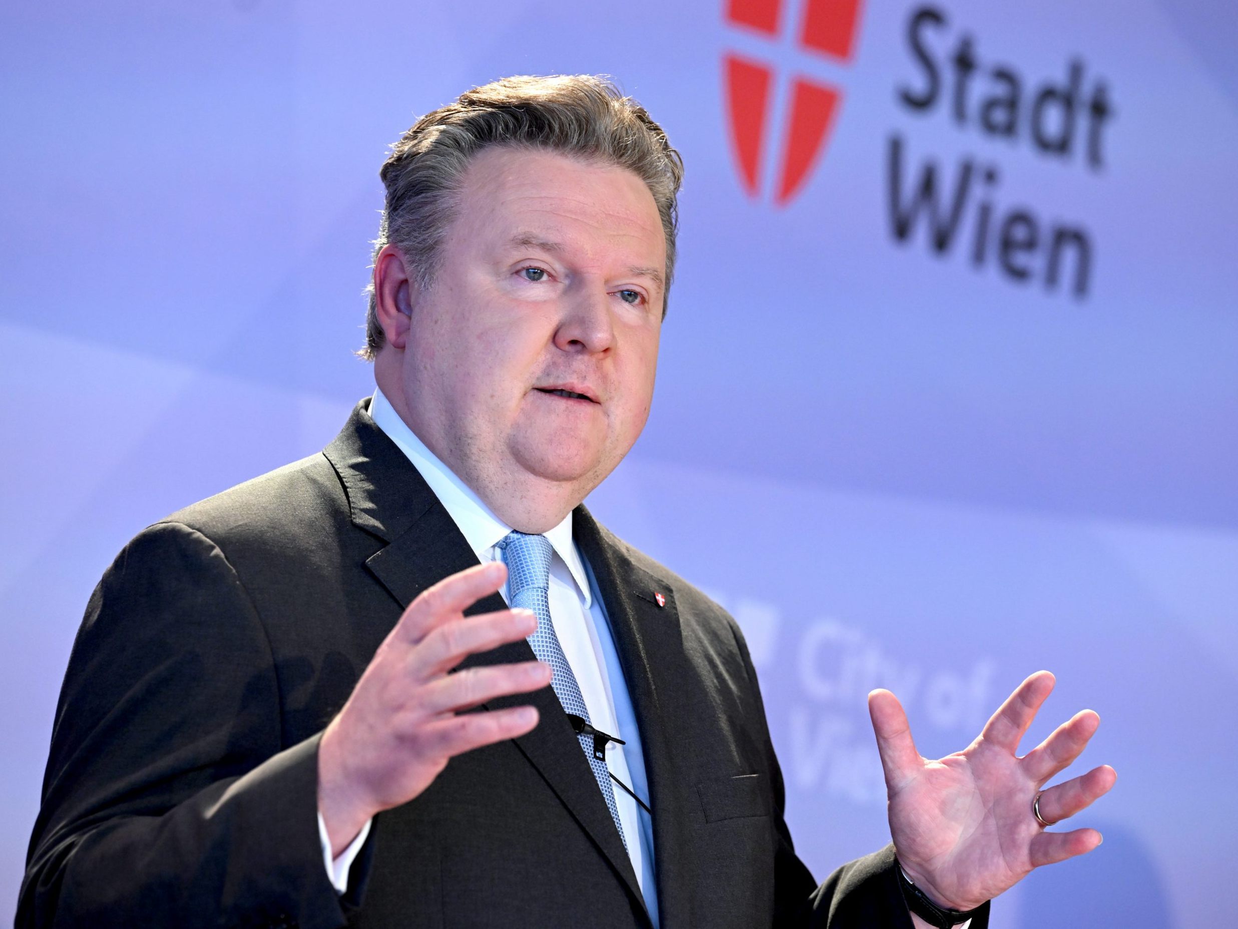 Die FPÖ vermutet, dass die Miete zum Teil Jahrzehnte nicht indexiert wurde.