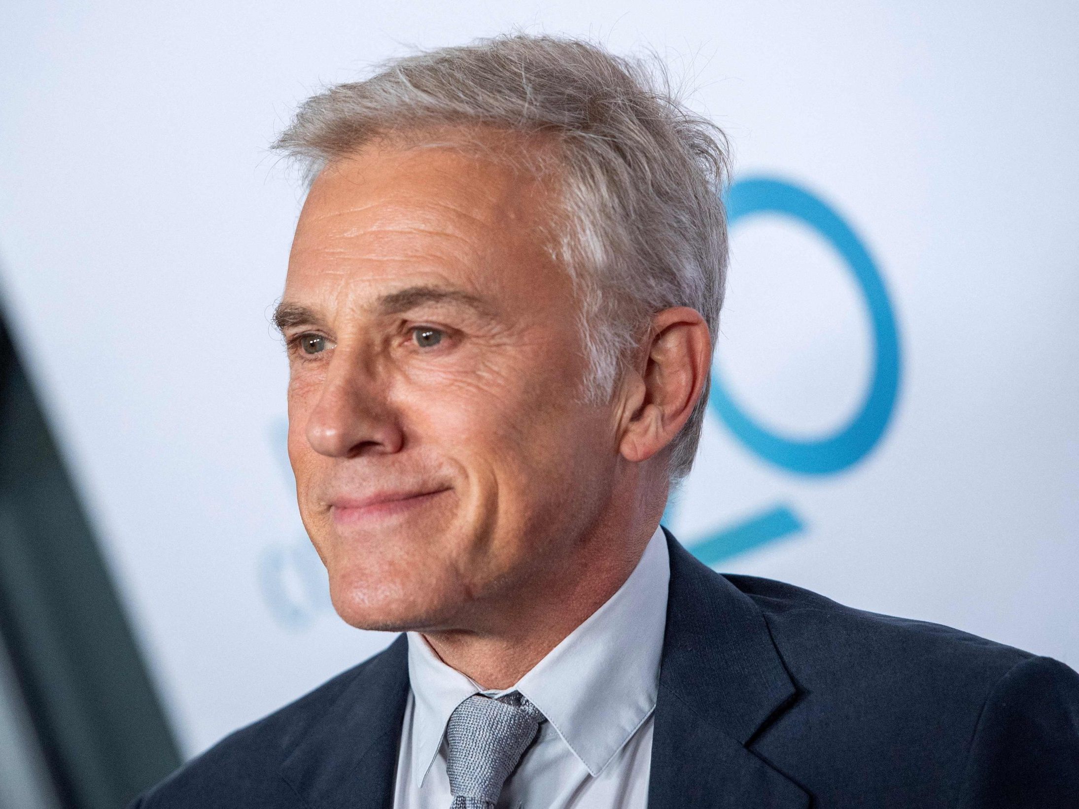 Christoph Waltz: Ein Österreicher der es nach Hollywood geschafft hat. Christoph Waltz: Ein Österreicher der es nach Hollywood geschafft hat.