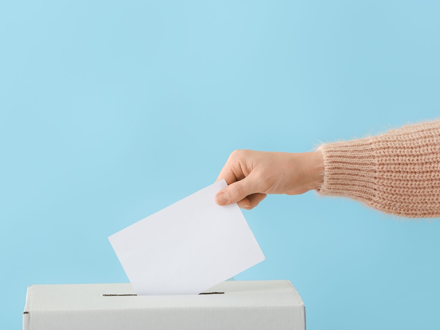 Der Fiskalrat warnt vor Wahlzuckerln. Der Fiskalrat warnt vor Wahlzuckerln.