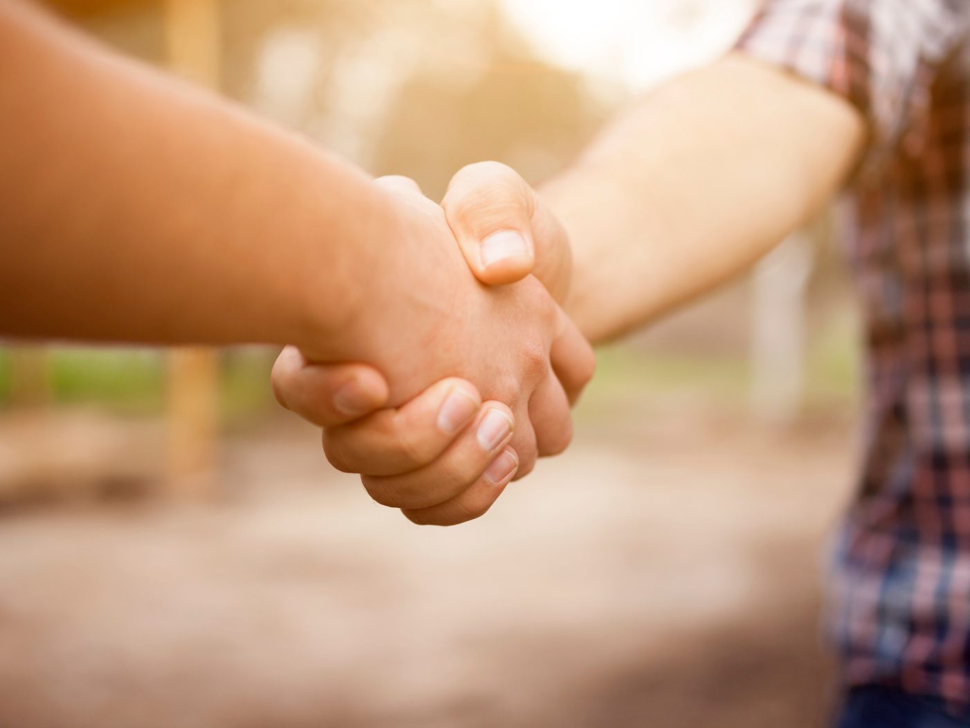 Das besagt der neue Vetrauensindex.